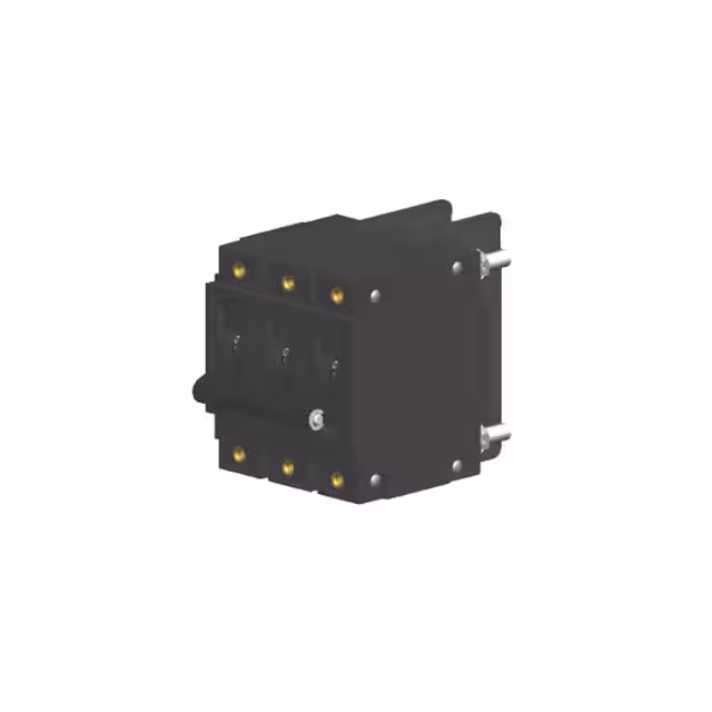 CA3-B0-22-650-12A-D Carling Technologies Interruttori automatici